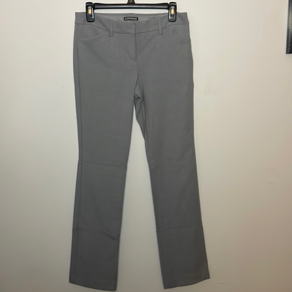Express Women’s Dress Slacks